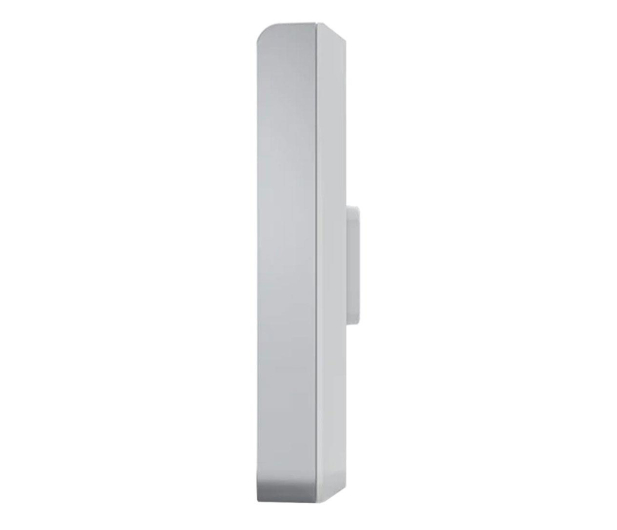 Ubiquiti U6-IW (a/b/g/n/ac/ax 5400Mb/s) 2,4/5GHz - 1168086 - zdjęcie 7
